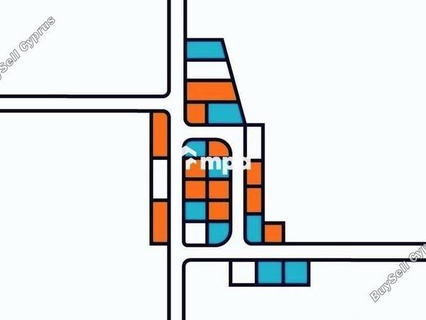 plot for sale psimolofou nicosia 1730962 image 5570065