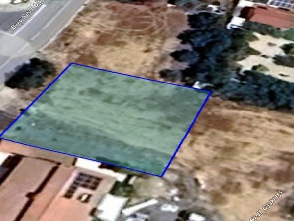 plot for sale psimolofou nicosia 1938962 image 16182147