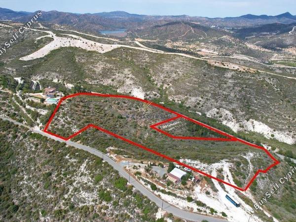 plot for sale skarinou larnaca 1650962 image 5680272
