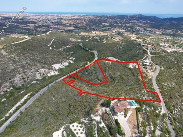 plot for sale skarinou larnaca 1650962 image 5680277