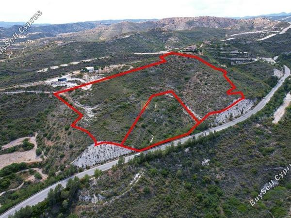 plot for sale skarinou larnaca 1650962 image 5680280