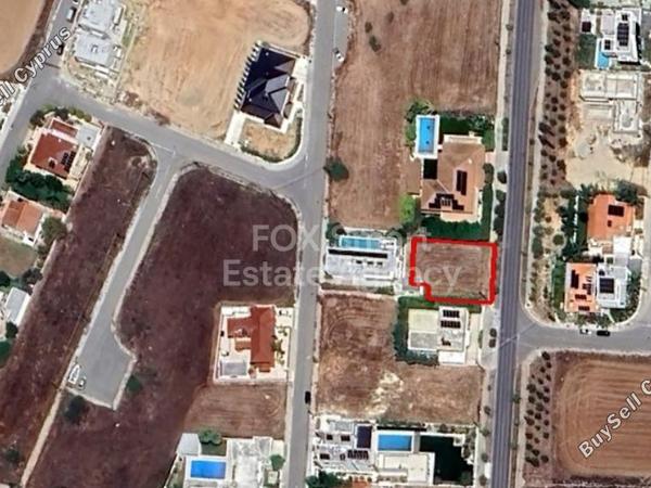 plot for sale strovolos nicosia 1572962 image 15636662