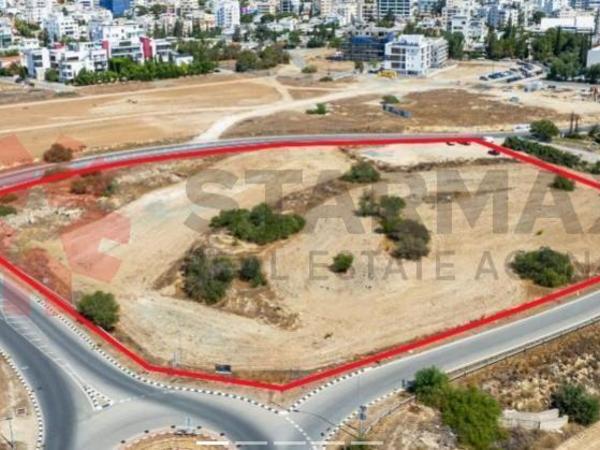plot for sale strovolos nicosia 8883962 image 17285227