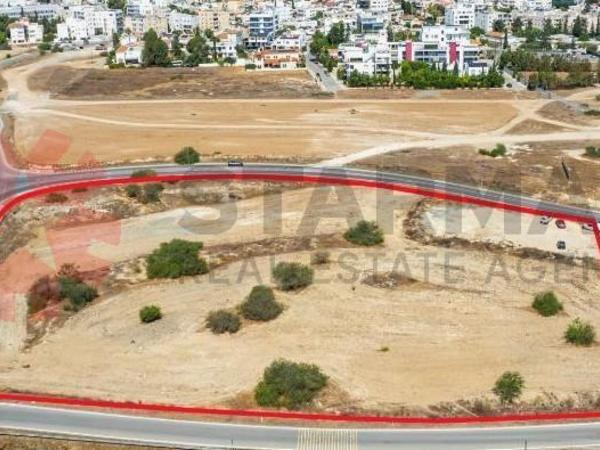 plot for sale strovolos nicosia 8883962 image 17285229