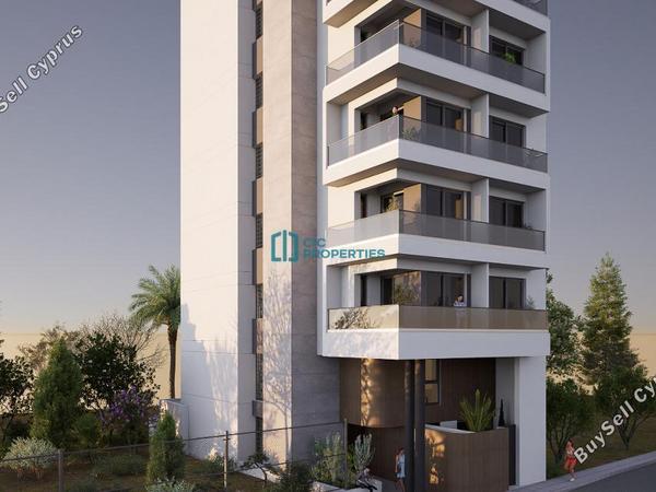 studio apartment for sale larnaca municipality larnaca 8845962 image 17092447