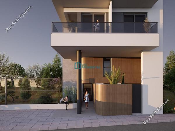 studio apartment for sale larnaca municipality larnaca 8845962 image 17092451