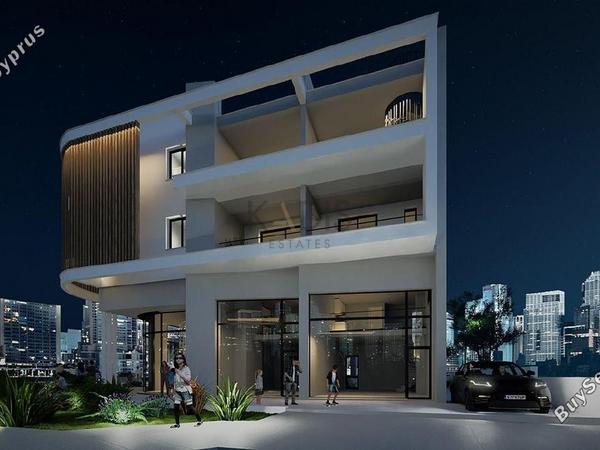 studio mixed use project for sale verengaria limassol limassol 1844962 image 6629814
