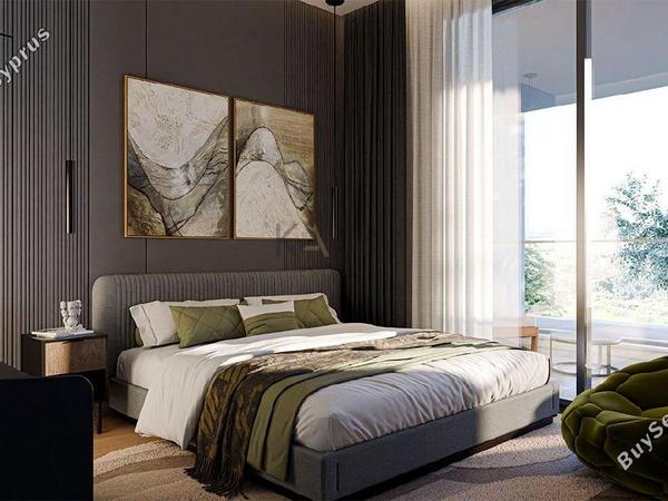 studio mixed use project for sale verengaria limassol limassol 1844962 image 6629841