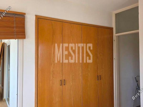 studio office for rent strovolos nicosia 8417962 image 14954971