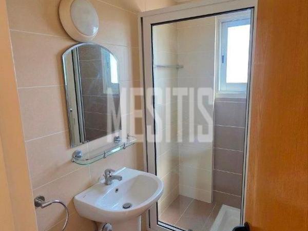 studio office for rent strovolos nicosia 8417962 image 14954972