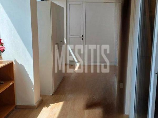 studio office for rent strovolos nicosia 8417962 image 14954973