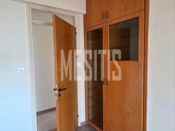 studio office for rent strovolos nicosia 8417962 image 14954975