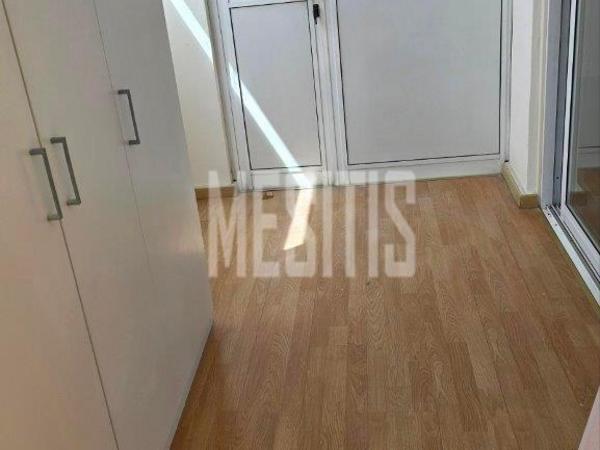 studio office for rent strovolos nicosia 8417962 image 14954976