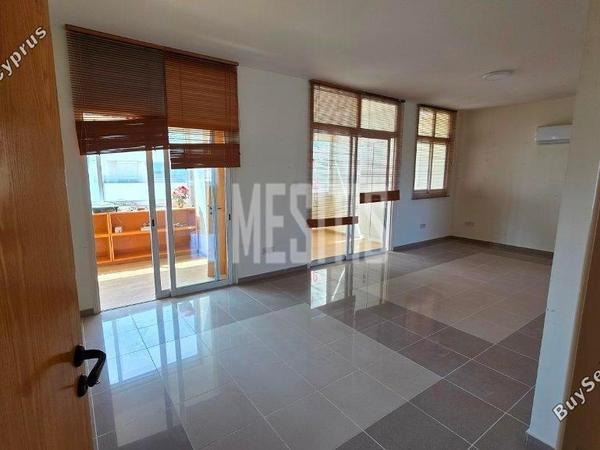 studio office for rent strovolos nicosia 8417962 image 14954977