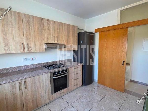 studio office for rent strovolos nicosia 8417962 image 14954978