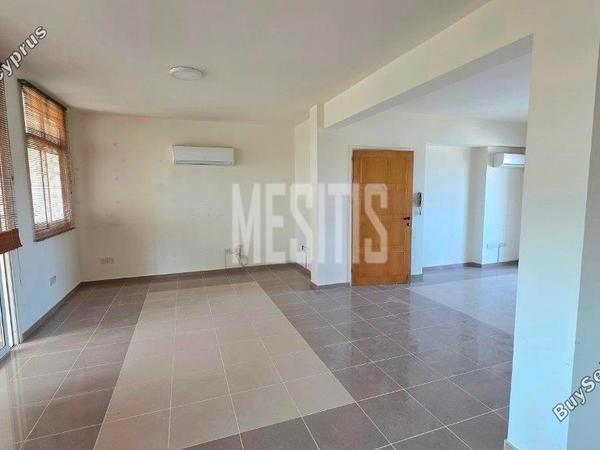 studio office for rent strovolos nicosia 8417962 image 14954979