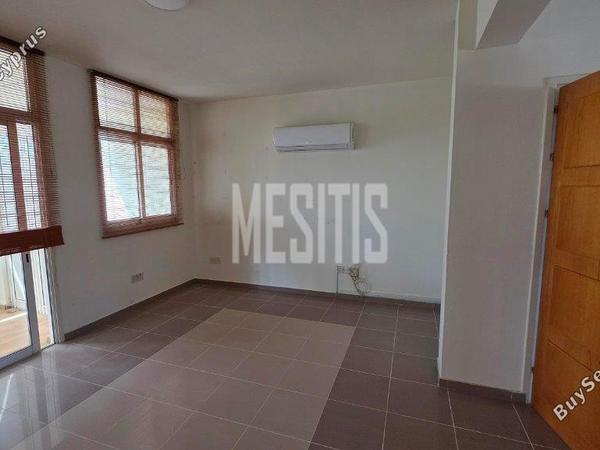 studio office for rent strovolos nicosia 8417962 image 14954980