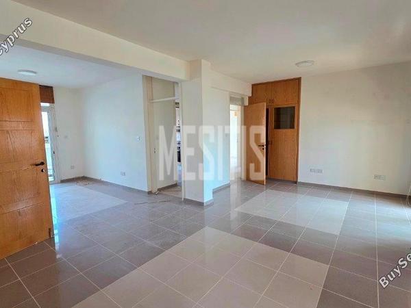 studio office for rent strovolos nicosia 8417962 image 14954981