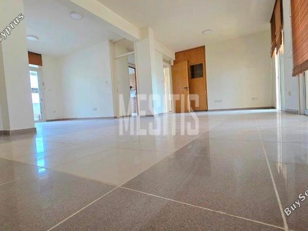studio office for rent strovolos nicosia 8417962 image 14954982