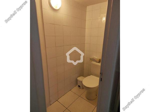 studio office for rent strovolos nicosia 8669962 image 16020573