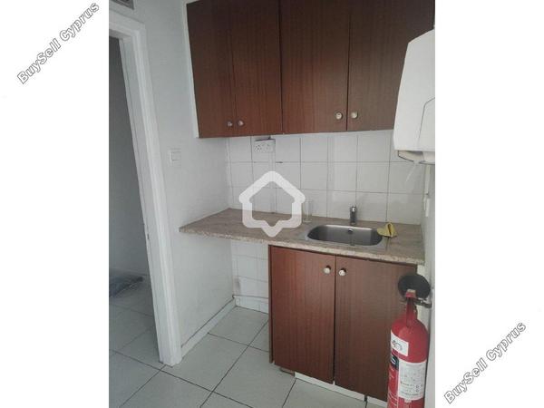 studio office for rent strovolos nicosia 8669962 image 16020574
