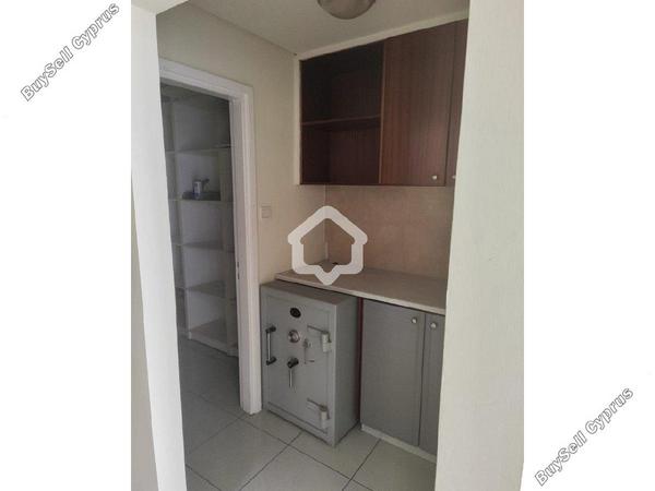 studio office for rent strovolos nicosia 8669962 image 16020575