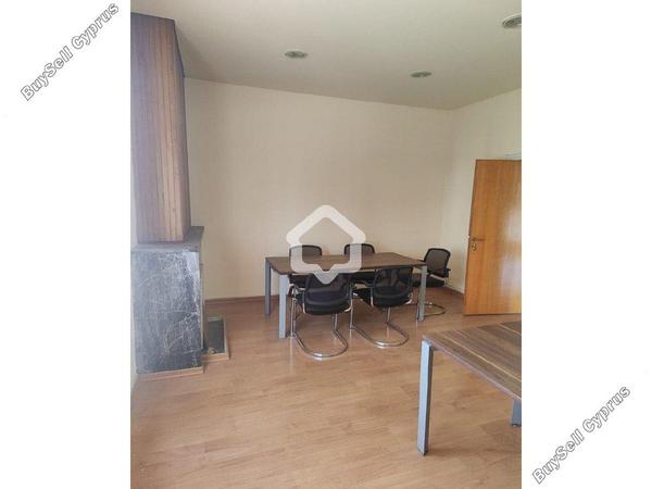 studio office for rent strovolos nicosia 8669962 image 16020578