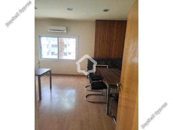 studio office for rent strovolos nicosia 8669962 image 16020579
