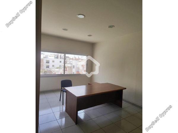 studio office for rent strovolos nicosia 8669962 image 16020580