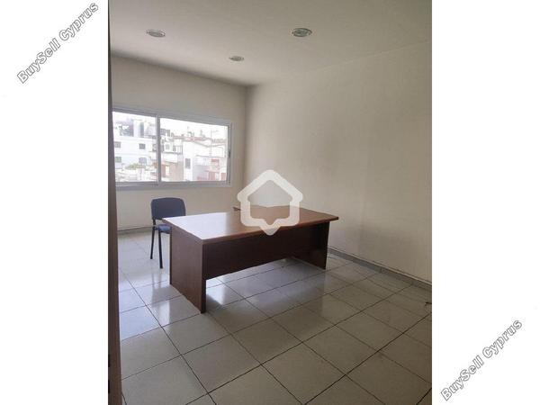 studio office for rent strovolos nicosia 8669962 image 16020581