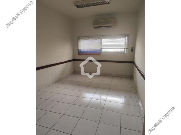 studio office for rent strovolos nicosia 8669962 image 16020583