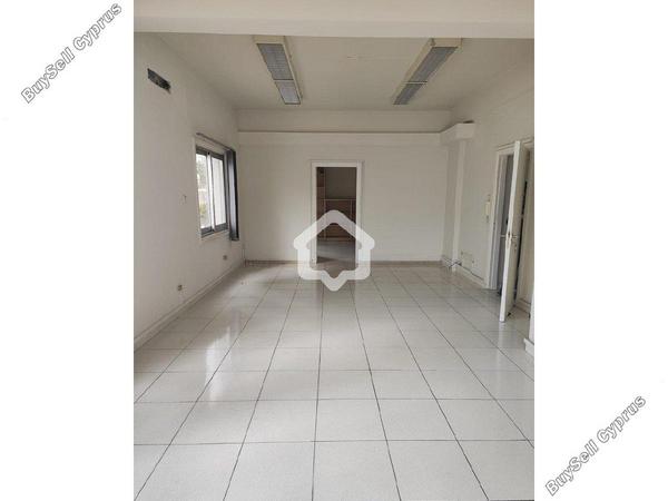 studio office for rent strovolos nicosia 8669962 image 16020585
