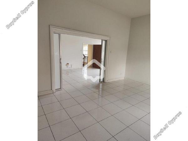 studio office for rent strovolos nicosia 8669962 image 16020586