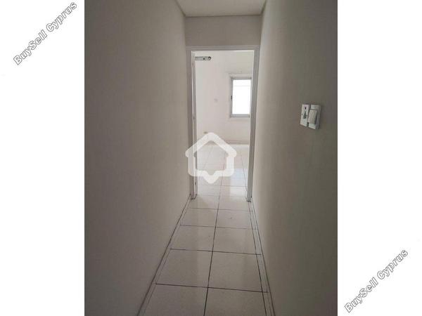 studio office for rent strovolos nicosia 8669962 image 16020588