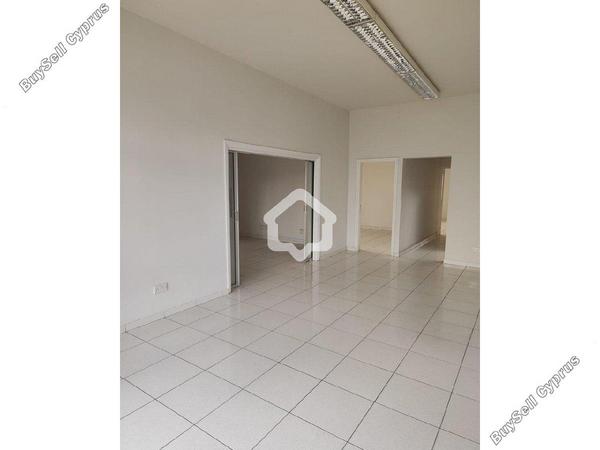 studio office for rent strovolos nicosia 8669962 image 16020589