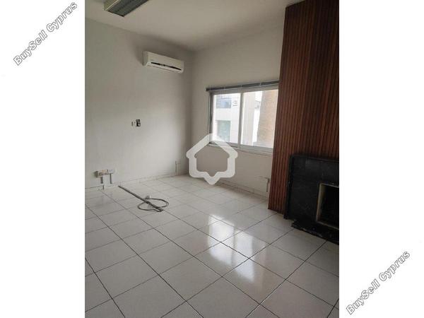 studio office for rent strovolos nicosia 8669962 image 16020590