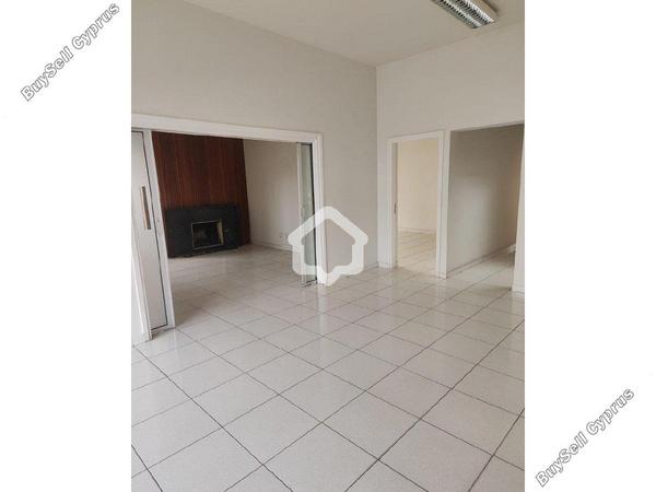 studio office for rent strovolos nicosia 8669962 image 16020592