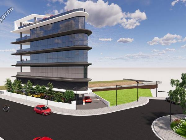 studio office for sale potamos germasogeias limassol 7783962 image 10405165