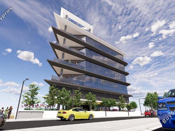 studio office for sale potamos germasogeias limassol 7783962 image 10405166