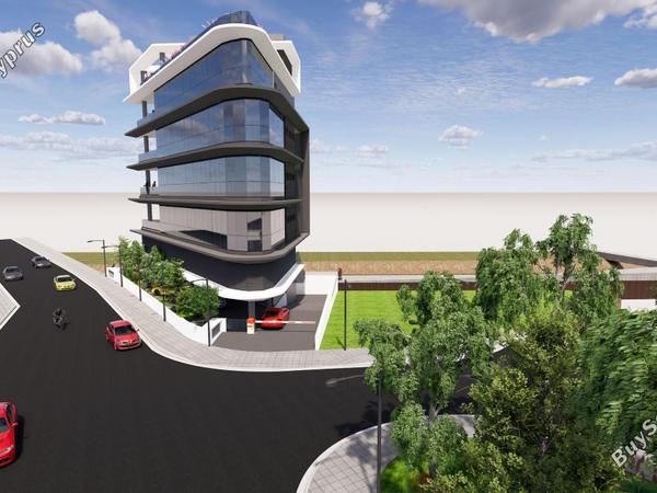 studio office for sale potamos germasogeias limassol 7783962 image 10405167