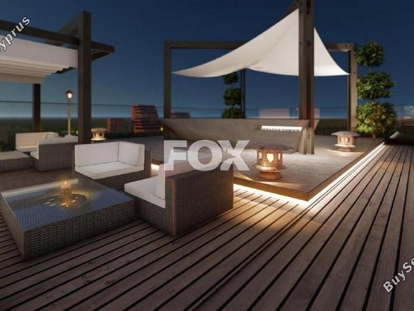 studio office for sale zakaki limassol 1160962 image 5551727
