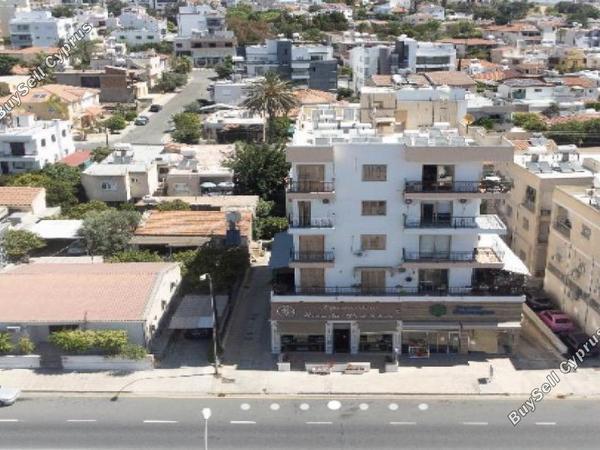 studio shop for sale aglantzia nicosia 1208962 image 16160801
