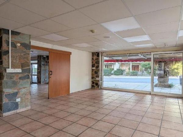studio shop for sale nicosia municipality nicosia 7948962 image 16178882