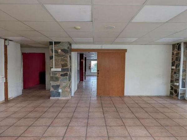 studio shop for sale nicosia municipality nicosia 7948962 image 16178883