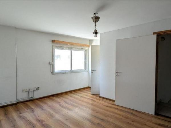studio shop for sale nicosia municipality nicosia 7948962 image 16178884