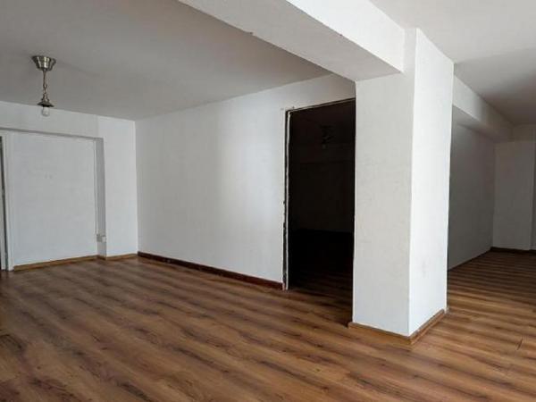 studio shop for sale nicosia municipality nicosia 7948962 image 16178885
