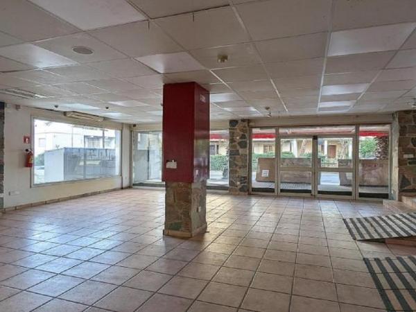 studio shop for sale nicosia municipality nicosia 7948962 image 16178886