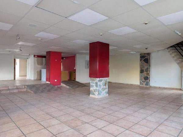 studio shop for sale nicosia municipality nicosia 7948962 image 16178887