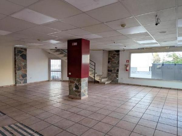studio shop for sale nicosia municipality nicosia 7948962 image 16178888