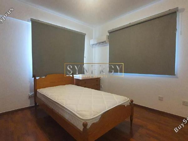 1 bedroom apartment for rent aglantzia nicosia 8792072 image 16692389